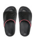 Nike Чехли Jordan Play Slide DC9835 060 Черен - Pepit.bg