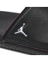 Nike Чехли Jordan Play Slide DC9835 060 Черен - Pepit.bg