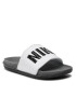 Nike Чехли Offcourt Slide BQ4639 001 Бял - Pepit.bg