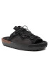 Nike Чехли Offline 2.0 CZ0332 001 Черен - Pepit.bg