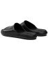 Nike Чехли Victori One Shower Slide CZ5478 001 Черен - Pepit.bg