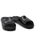 Nike Чехли Victori One Shower Slide CZ5478 001 Черен - Pepit.bg