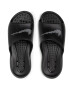 Nike Чехли Victori One Shower Slide CZ5478 001 Черен - Pepit.bg