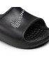 Nike Чехли Victori One Shower Slide CZ5478 001 Черен - Pepit.bg