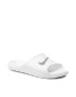 Nike Чехли Victori One Shower Slide CZ5478 100 Бял - Pepit.bg