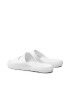 Nike Чехли Victori One Shower Slide CZ5478 100 Бял - Pepit.bg