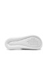 Nike Чехли Victori One Shower Slide CZ5478 100 Бял - Pepit.bg