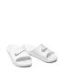 Nike Чехли Victori One Shower Slide CZ5478 100 Бял - Pepit.bg