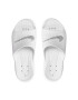 Nike Чехли Victori One Shower Slide CZ5478 100 Бял - Pepit.bg