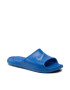 Nike Чехли Victori One Shower Slide CZ5478 401 Син - Pepit.bg