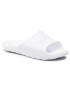 Nike Чехли Victori One Shwer Slide CZ7836 100 Бял - Pepit.bg