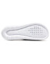 Nike Чехли Victori One Shwer Slide CZ7836 100 Бял - Pepit.bg