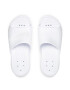 Nike Чехли Victori One Shwer Slide CZ7836 100 Бял - Pepit.bg