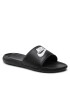 Nike Чехли Victori One Slide CN9675 002 Черен - Pepit.bg