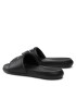 Nike Чехли Victori One Slide CN9675 002 Черен - Pepit.bg