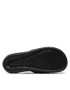 Nike Чехли Victori One Slide CN9675 002 Черен - Pepit.bg