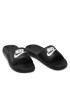 Nike Чехли Victori One Slide CN9675 002 Черен - Pepit.bg