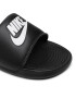 Nike Чехли Victori One Slide CN9675 002 Черен - Pepit.bg