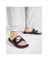 Nike Чехли Victori One Slide CN9675 002 Черен - Pepit.bg