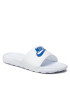 Nike Чехли Victori One Slide CN9675 102 Бял - Pepit.bg