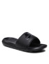 Nike Чехли Victori One Slide CN9677-004 Черен - Pepit.bg