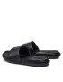 Nike Чехли Victori One Slide CN9677-004 Черен - Pepit.bg