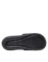 Nike Чехли Victori One Slide CN9677-004 Черен - Pepit.bg