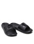 Nike Чехли Victori One Slide CN9677-004 Черен - Pepit.bg