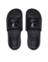 Nike Чехли Victori One Slide CN9677-004 Черен - Pepit.bg