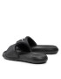 Nike Чехли Victori One Slide CN9677 005 Черен - Pepit.bg