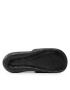 Nike Чехли Victori One Slide CN9677 005 Черен - Pepit.bg