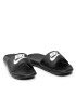 Nike Чехли Victori One Slide CN9677 005 Черен - Pepit.bg
