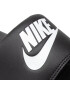 Nike Чехли Victori One Slide CN9677 005 Черен - Pepit.bg