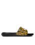 Nike Чехли Victori One Slide Print CN9676 700 Кафяв - Pepit.bg