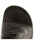 Nike Чехли Benassi Jdi 343880 001 Черен - Pepit.bg