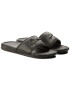 Nike Чехли Benassi Jdi 343880 001 Черен - Pepit.bg