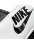 Nike Чехли Benassi Jdi 343880 100 Бял - Pepit.bg