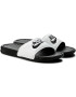 Nike Чехли Benassi Jdi 343880 100 Бял - Pepit.bg