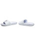 Nike Чехли Benassi Jdi 343881 102 Бял - Pepit.bg