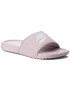 Nike Чехли Benassi Jdi 343881 614 Розов - Pepit.bg