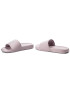 Nike Чехли Benassi Jdi 343881 614 Розов - Pepit.bg