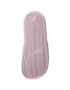 Nike Чехли Benassi Jdi 343881 614 Розов - Pepit.bg