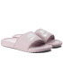 Nike Чехли Benassi Jdi 343881 614 Розов - Pepit.bg