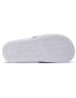 Nike Чехли Benassi Jdi Print 618919 113 Цветен - Pepit.bg