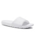 Nike Чехли Jordan Break Slide AR6374 101 Бял - Pepit.bg