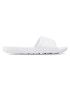 Nike Чехли Jordan Break Slide AR6374 101 Бял - Pepit.bg