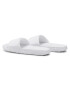 Nike Чехли Jordan Break Slide AR6374 101 Бял - Pepit.bg