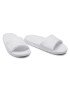 Nike Чехли Jordan Break Slide AR6374 101 Бял - Pepit.bg