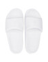 Nike Чехли Jordan Break Slide AR6374 101 Бял - Pepit.bg