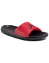 Nike Чехли Jordan Break Slide AR6374 603 Червен - Pepit.bg